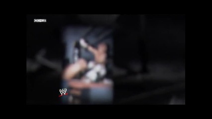 [ Wwe - Cm Punk Best In The World ] D V D | част 3 |..