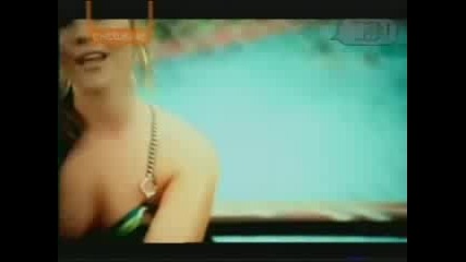 Sugababes - Stronger