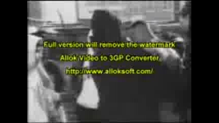 Youtube - Gang Starr - Just To Get a Repbest Quality.3gp