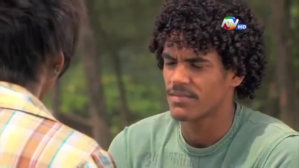 Vivir La Vida Capitulo 31-4
