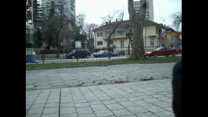тролейбусен транспорт плевен 