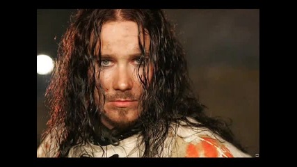 Tuomas Holopainen- The Poet Behind The Dreamer