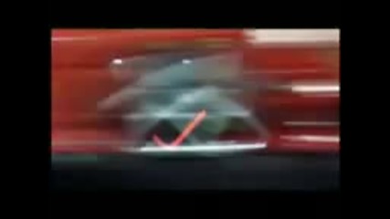 [official] 2 Fast 2 Furious Trailer (360p)