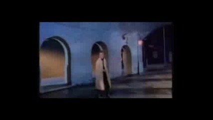 LiL Wayne - Give you Up