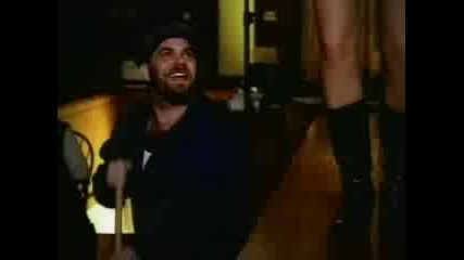 Cascada - Everytime We Touch Vbox7