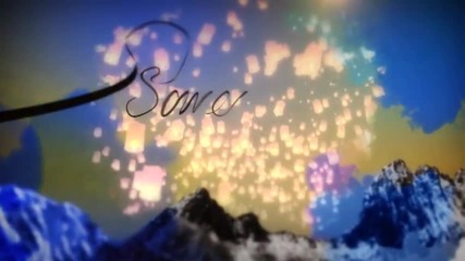 Julian Lennon - Someday (feat Steven Tyler)