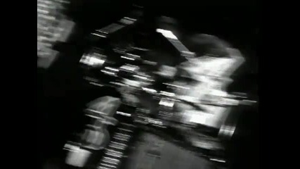 4 Non Blondes - What`s Up