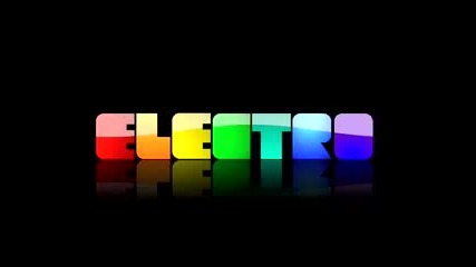 Easytech - Two Faces Cherry Coke Remix 