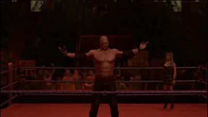 Svr 2010 Kane Entrance 