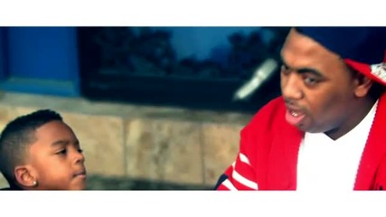 Og Boo Dirty - Like My Daddy