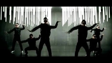 Justin Bieber ft. Usher - Somebody to Love (remix)