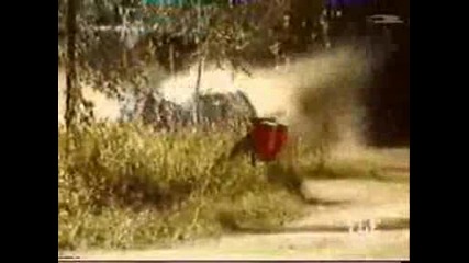 Accidents Cars Xaxa
