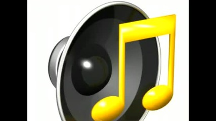 Dj Coco Beat - Lele Male