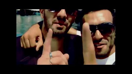 Revolt Klan - Wanna be number one