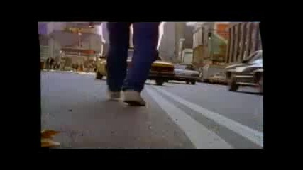 Cypress Hill - How I Could Just Kill a Man 