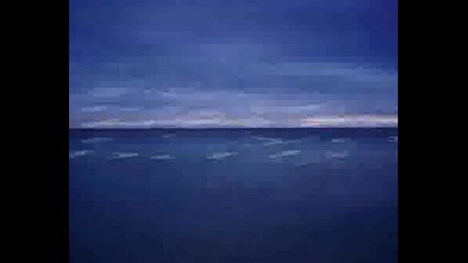 Morandi - Blue S Teksta