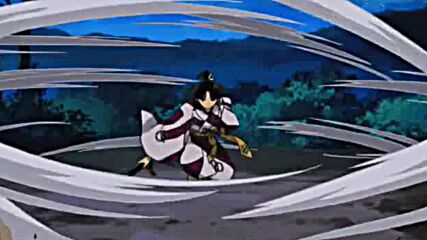 inuyasha ep 144.mp4