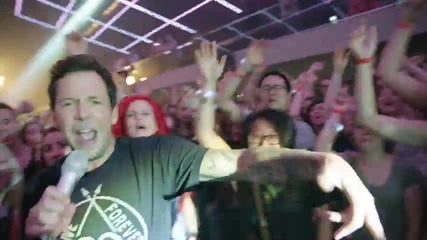 Simple Plan - Boom