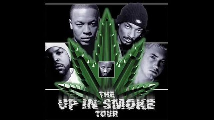 Eminem ft Dr.dre & Xzibit - Whats the Difference