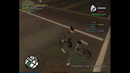 My grab solo 