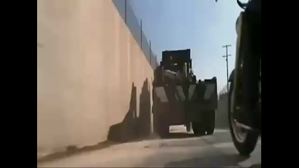 Terminator 2 