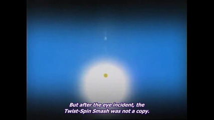 [a-o]prince_of_tennis_25-26