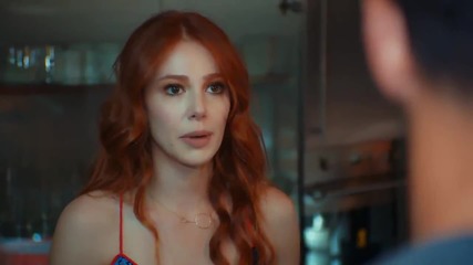 Любов под наем 2015 * Kiralık Aşk 2.еп. трейлър