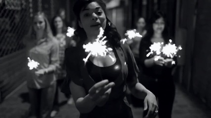 Ndidi O - On the Metro [ H D ]