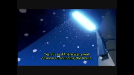 Card Captor Sakura episode 36 part 2 