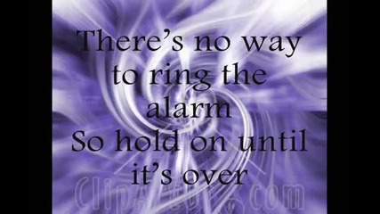 Adam Lambert - For Your Entertainment [ Lyrics ]