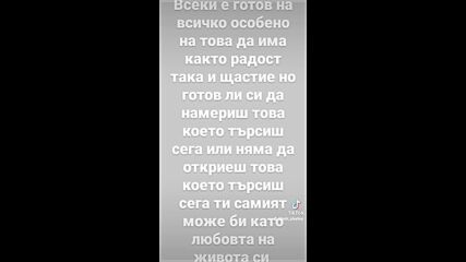 Vid_278491018_025017_631.mp4