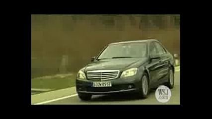 Alternative Options For Autos