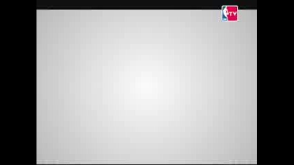 Nba - Най - Добрия Баскетбол На Света