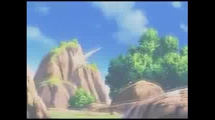 Dbz Super Saiyan 3 Goku Vs Majin Vegeta