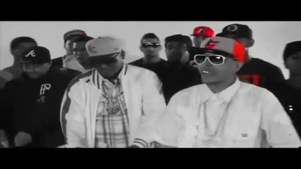 Oj Da Juiceman - Make Crack Like This