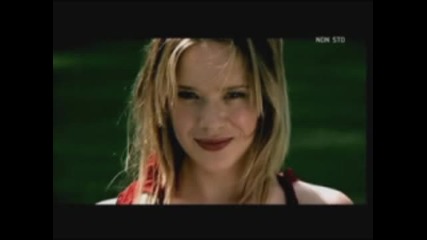 Tiesto - Just Be
