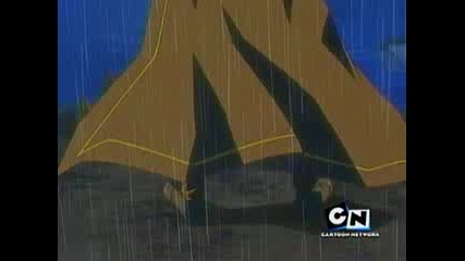 Yu - Gi - Oh Gx