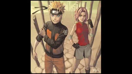 ~`~`~`NaruSaku Love~`~`~`