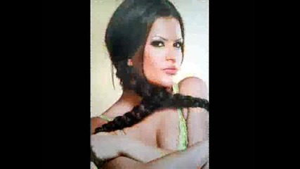 Julieta I Romeo.wmv