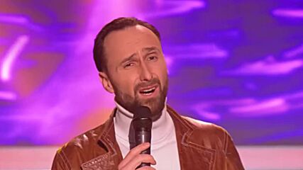 Moca Brankovic - Nedeljom - Gp - (tv Grand 22.11.2024.).mp4