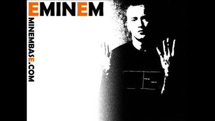 Eminem - G.o.a.t. (new Song 2011)