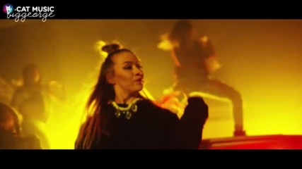 Peter Kai - Let You Down ( Official Video )