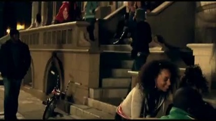 Jay Sean - Do You Remember ft. Sean Paul, Lil Jon