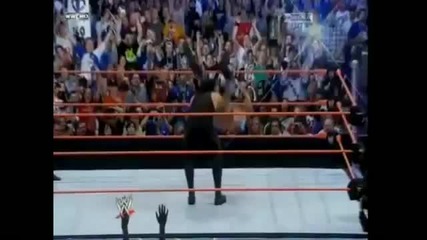 Last Ride Undertaker Wm 24 Edge