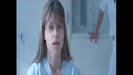 Terminator 2 - Judgment Day (1991) - Bg sub (part 2 - 10) 
