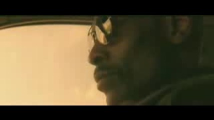 Mariah Carey - Right To Dream[official Video]