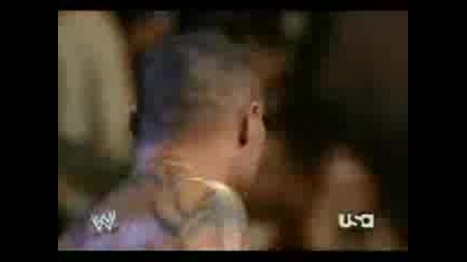 Wwe Monday Night Raw 10.29.07.cd 2