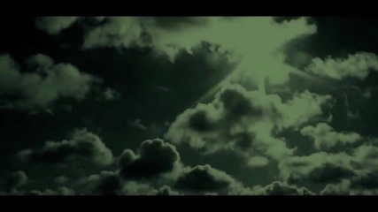 Mob Rules - Ice and Fire ( 2012 )