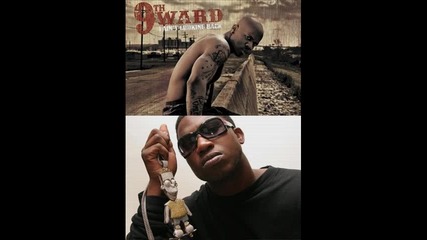 9th Ward ft. Gucci Mane - Accent