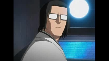 Bleach